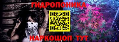 спайс Жуковский