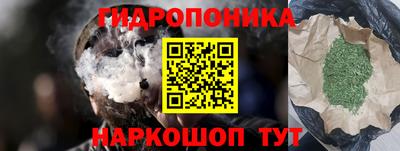 стафф Заволжье